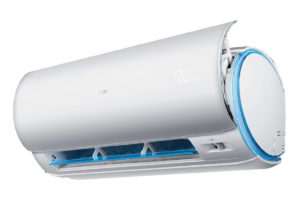 haier-as35s2sd1fa-1u35s2pj1fa-02-1200x800